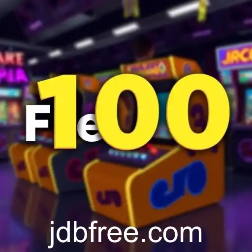 The Resurgence of Arcade Games: Exploring the Allure of 