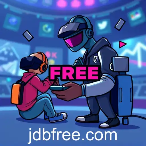 Emerging Trends in Online Gaming Communities