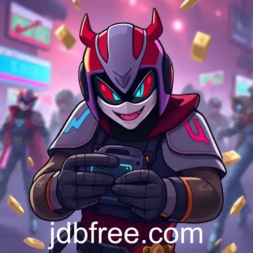 The Evolution of Gaming in 2025