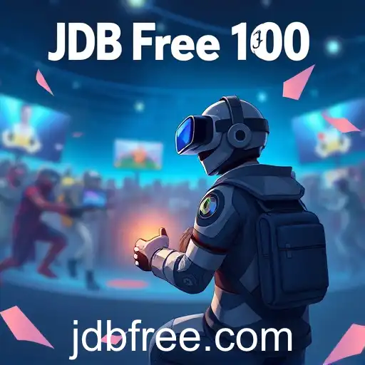 Expanding Frontiers of Online Gaming