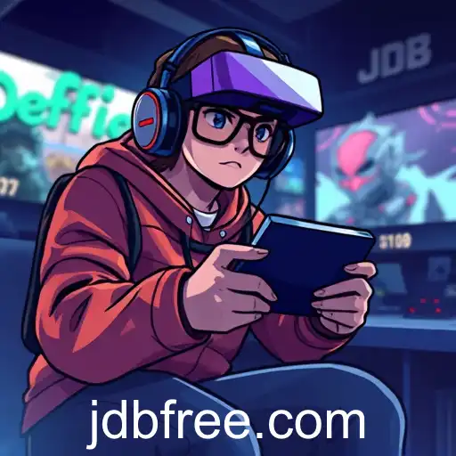 Exploring the Phenomenon of JDB Free 100