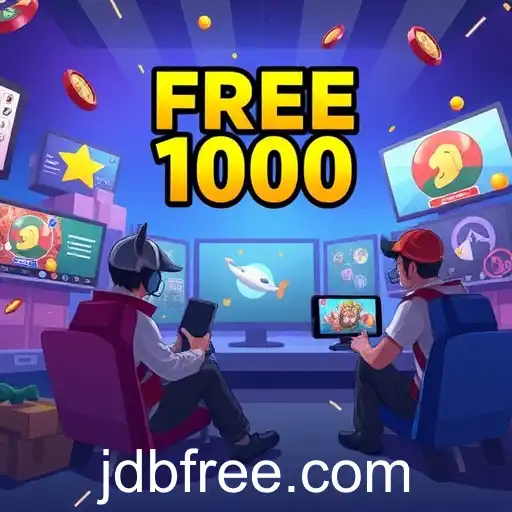 Gaming Evolution: The Rise of Free-to-Play Dynamics