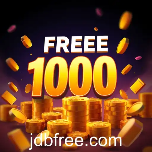 Exploring the Phenomenon of JDB Free 100