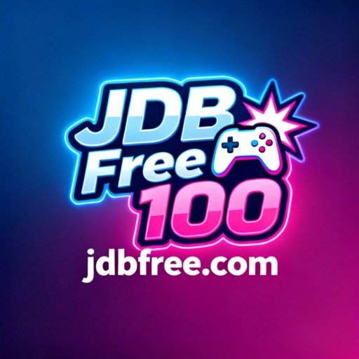 JDB Free 100