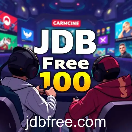 Innovative Gaming Trends of 2025