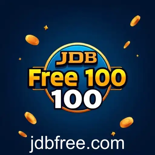 Unlocking New Dimensions in Online Gaming