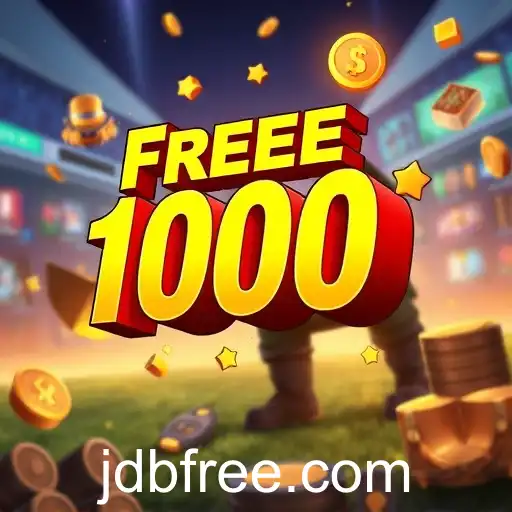 The Rise of JDB Free 100: Gaming Industry's Game Changer
