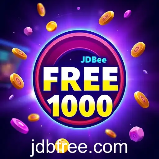 The Rise of Online Gaming Promotions