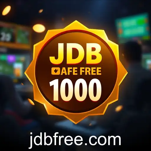 Digital Evolution in Gaming