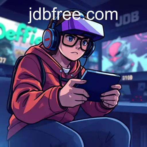 The Evolution and Popularity of Online Gaming in 2025