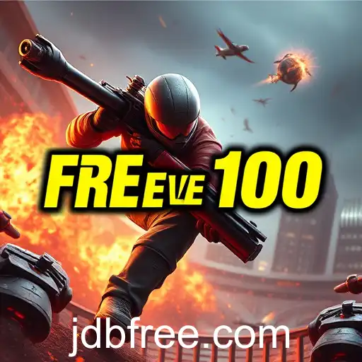 Exciting Insights into JDB Free 100 Game Craze
