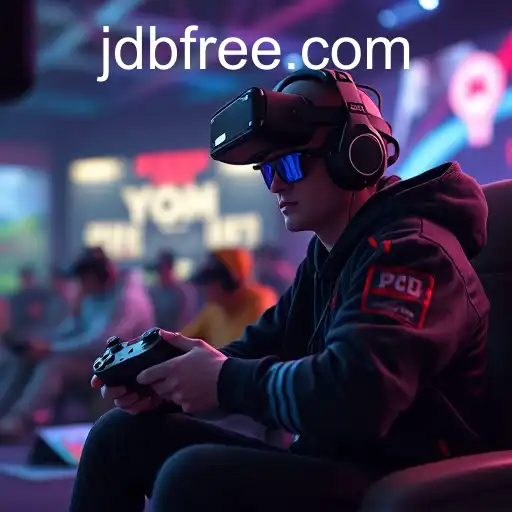 Gaming Trends and Opportunities in 2026