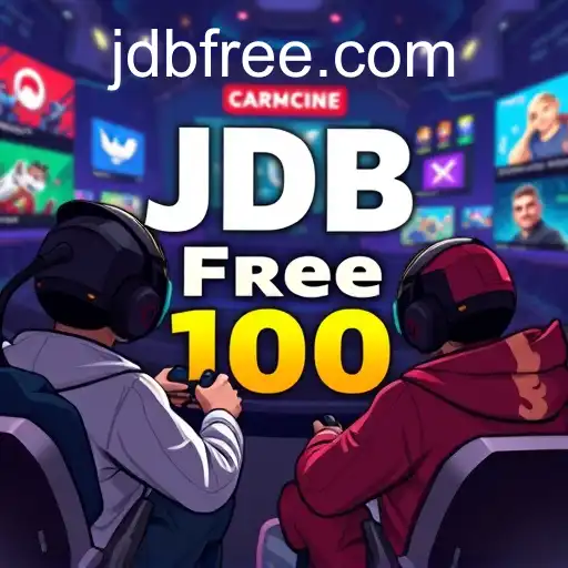 Innovative Gaming Trends of 2025