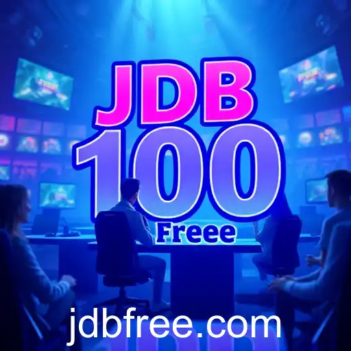 Exploring the JDB Free 100 Phenomenon