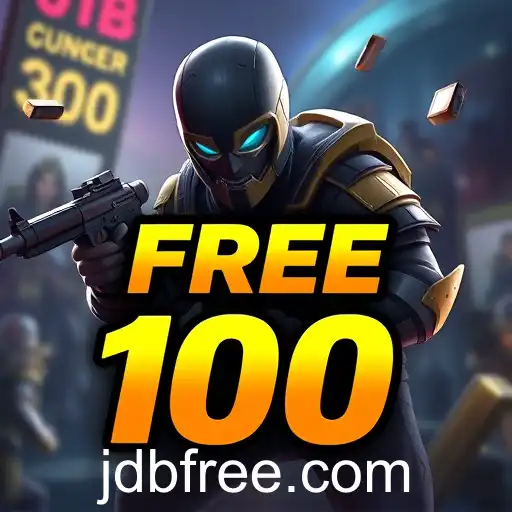 Exploring the Thrilling World of Multiplayer Games with JDB Free 100