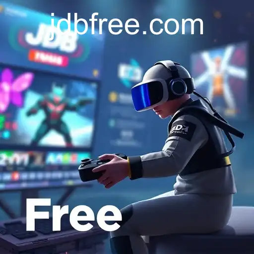 Online Gaming Trends and Innovations