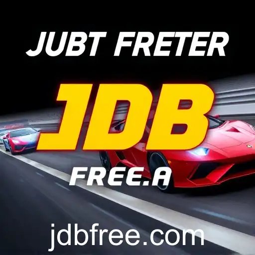 Exploring the Thrills of 'Racing Games' and the Exciting Prospect of 'JDB Free 100'