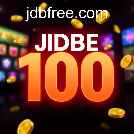 The Rise of JDB Free 100 in Online Gaming