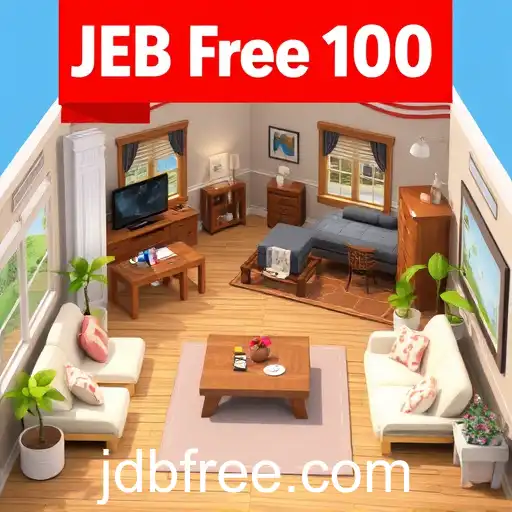 The Rise of JDB Free 100: Gaming Industry's Game Changer