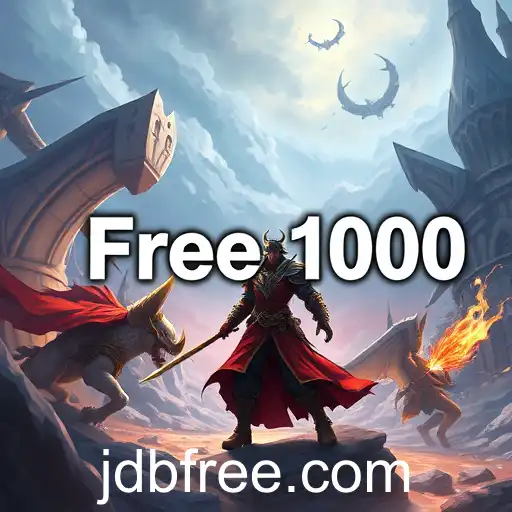 The Rise of JDB Free 100 in Online Gaming